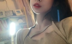 中文在线3月31日快速反弹